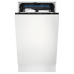 Посудомийна машина Electrolux ETM43211L (6587548)