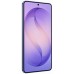 Смартфон Samsung Galaxy S26+ 12/512Gb ZVG Cobalt Violet (7240239) Смартфон Samsung Galaxy S26+ 12/512Gb ZVG Cobalt Violet (7240239)