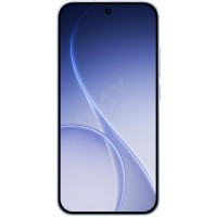 Смартфон OPPO Reno15 Pro 12/512GB Aurora Blue (7231992)