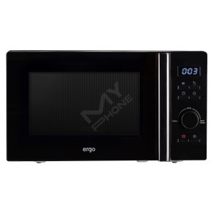 Мікрохвильова піч ERGO EM-2050 (7099804)
