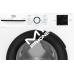 Пральна машина автоматична Beko BM1WFSU37233WB  (7205151)