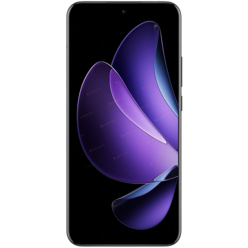 Смартфон OPPO Reno 13 Pro 12/512GB Graphite Grey (7089502)