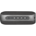 Портативна колонка Defender G32 20Вт, Black (65232) (6700995)
