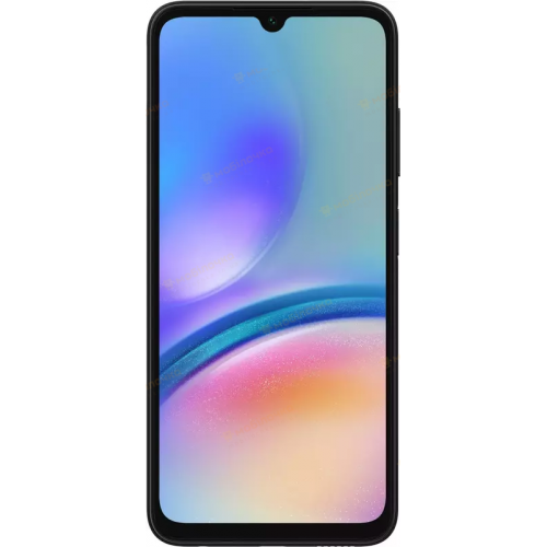 Смартфон Samsung Galaxy A05s 4/128Gb ZKV Black (6927242)