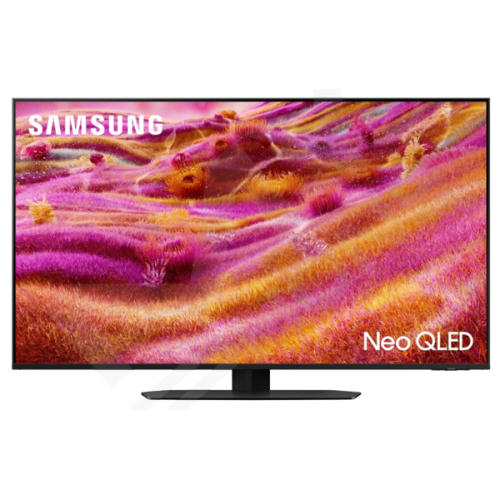 LED-телевізор Samsung QE65QN90FAUXUA  (7101147)