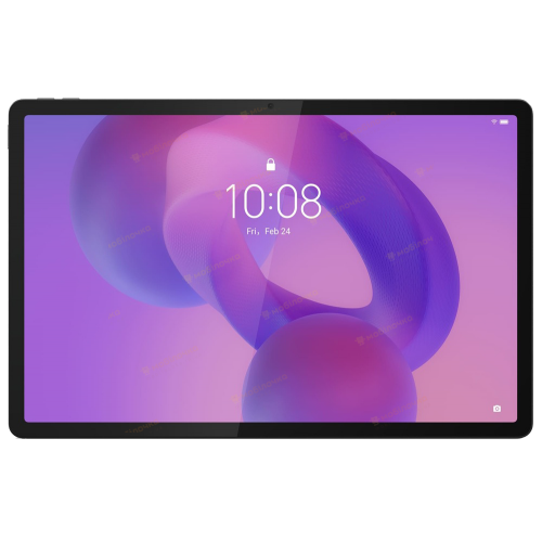 Планшет Lenovo Idea Tab Pro 8/256 WiFi Luna Grey + Pen (ZAE40027UA)  (7089454)