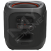 Портативна акустика JBL PartyBox Encore Essential 2 (JBLPBENCOREESS2EP) (7159661)