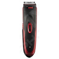 Набір для стрижки Remington HC905 (6922385)
