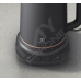 Елекрочайник Electrolux E7K1-6BP (6624028)