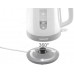 Електрочайник Sencor SWK 1020WH (7135796)