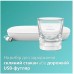 Зубна електрощітка Philips HX9911/19 Sonicare DiamondClean 9000 White (6973466)
