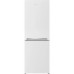 Холодильник Indesit INKS 1341 W4U (7122203)