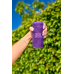Портативна акустика JBL Grip Purple (JBLGRIPPUR) (7163527)