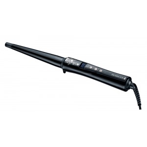 Щипці для завивки Remington Ci95 (5886327)