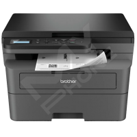 Багатофункціональний пристрій Brother DCPL2600DYJ1 (7085065)