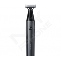 Тример Xiaomi UniBlade Trimmer EU