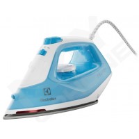 Праска Electrolux E5SI2-4CB (6979971)