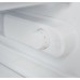 Холодильник Beko B1752HCA+ (6582550)