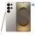 Смартфон Samsung Galaxy S25 Ultra 12/256Gb ZTD Titanium Grey (7082522)