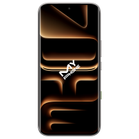 Смартфон Infinix Note Edge 5G X6887 8/256GB Lunar Titanium (7246141)