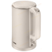 Електрочайник Tefal KO140BE0 (7069142)