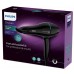 Фен Philips BHD272/00 (6631966)