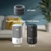 Зволожуючий фільтр Philips FY3401/00 (7067755)