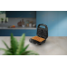 Вафельниця Philips HD2332/90 (7058899)