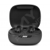 Навушники JBL Live PRO 2 TWS (JBLLIVEPRO2TWSBLK) Black