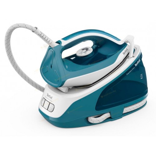 Парогенератор Tefal SV6131E0 (6626559)