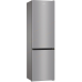 Холодильник Gorenje NRK6202ES4 (HZF3568SCD) (6811679)