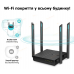 Бездротовий маршрутизатор TP-Link Archer C64 (6735100)