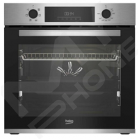 Електрична духова шафа Beko BBIE123001XD  (6869648)