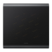 Саундбар Samsung HW-QS700F/UA  (7109339)