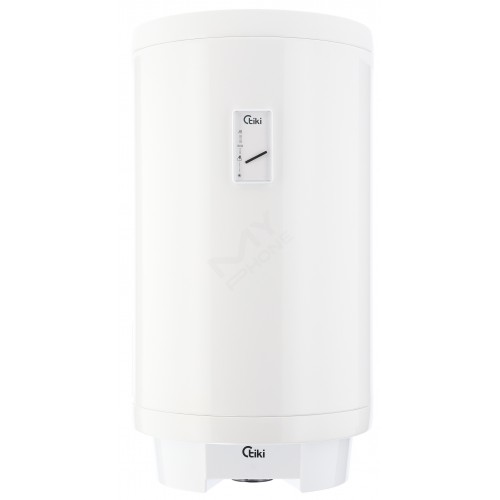Водонагрівач Tiki Prime MS 30V9 (TGR 30 S) (6863794)