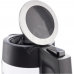 Електрочайник Gorenje K17OGP (7228496)