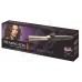 Щипцы для завивки Remington Ci5319 (5989367)