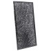 Дезодорирующий фильтр Sharp UZ-HD6DF (6665364)