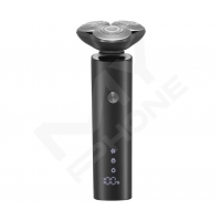Електробритва Xiaomi Electric Shaver S301 EU