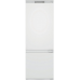 Холодильник Whirlpool WH SP70 T121 (6911042)