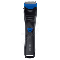 Бодигрумер Remington BHT250 (6236435)