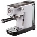 Кавоварка еспресо Ariete 1381 White (6834803)