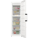 Морозильна камера Gorenje FN 619 EAW6 (6977277)