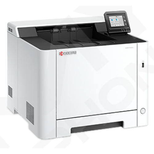 Принтер Kyocera Ecosys PA2101cx  (7050883)