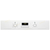 Електрична духова шафа Electrolux EOF3H40BW (6867775)