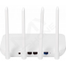 Маршрутизатор Xiaomi Mi WiFi Router 4C Global