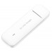 USB модем Huawei BROVI E3372-325 3G/4G (cat4) USB Modem (6837930)