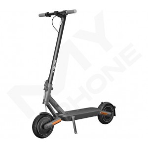 Електросамокат Xiaomi Mi Electric Scooter 4 Ultra