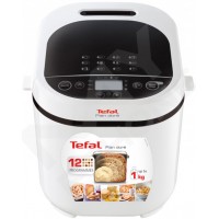 Хлібопічка Tefal PF210138 (6420687)