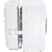 Пральна машина автоматична Gorenje WNHPI 72 SCSIRV/UA (WFLP7012) (6849632)